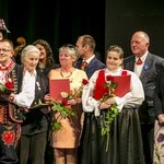 I Kongres Kultury Regionów