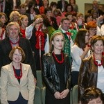 I Kongres Kultury Regionów