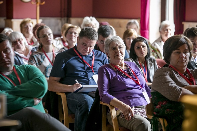 I Kongres Kultury Regionów