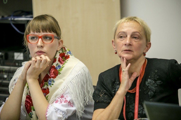 I Kongres Kultury Regionów