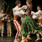 I Kongres Kultury Regionów