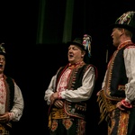 I Kongres Kultury Regionów