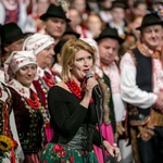 I Kongres Kultury Regionów