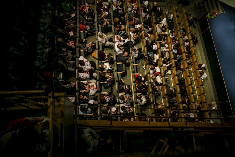 I Kongres Kultury Regionów