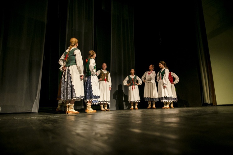 I Kongres Kultury Regionów