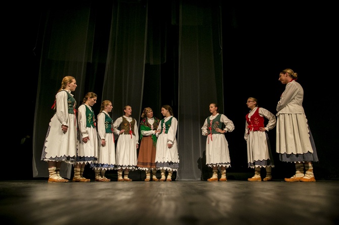 I Kongres Kultury Regionów