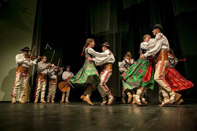 I Kongres Kultury Regionów