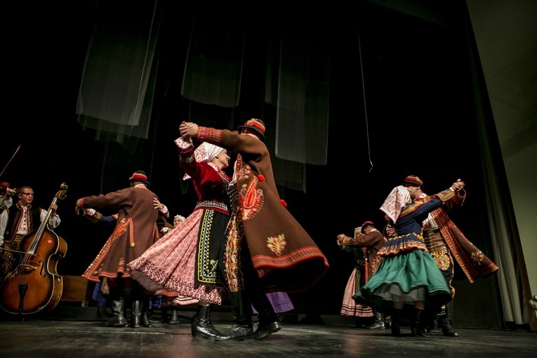 I Kongres Kultury Regionów