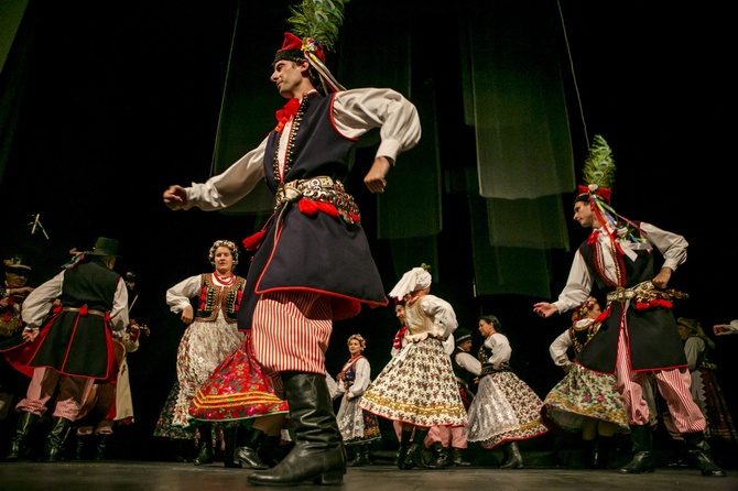 I Kongres Kultury Regionów