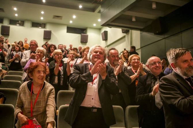 I Kongres Kultury Regionów