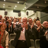 I Kongres Kultury Regionów