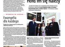 Gość Elbląski 40/2015