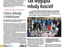 Gość Legnicki 40/2015