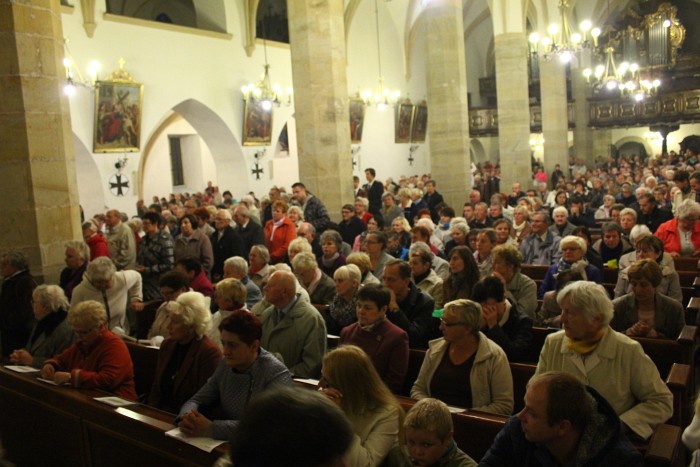 Bystrzyca Kłodzka