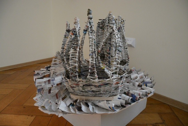 Dzień solidarności z chorującymi psychicznie