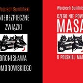 Niebezpieczne związki