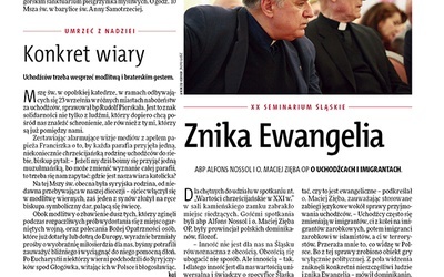 Opolski 40/2015