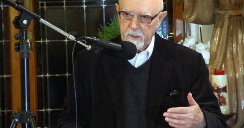 Jak daleko zaszedł ten marsz?