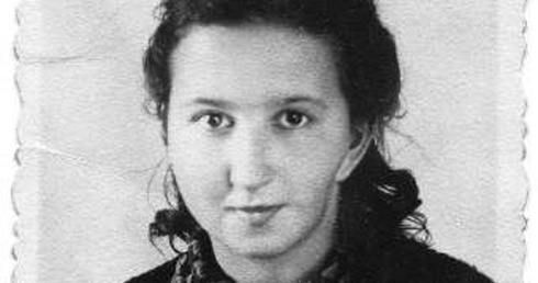 Prezydent odsłoni pomnik "Inki"