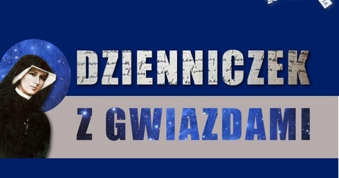 Najpierw "Dzienniczek", potem koncert