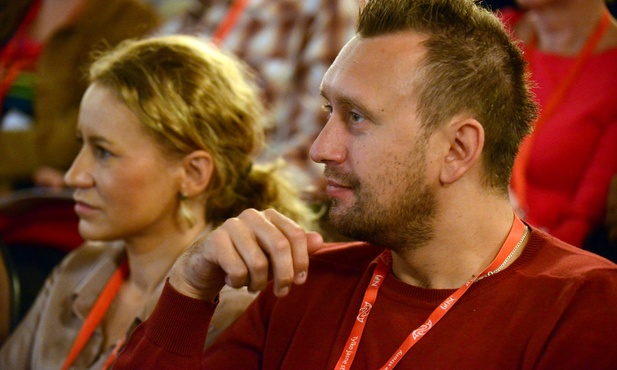 Kamasutra nie jest potrzebna