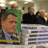 Oko na rodziny