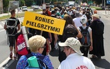 Koniec początkiem następnej