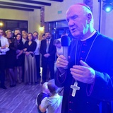 Bal kongresowy