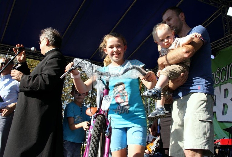 Mościcki Raban