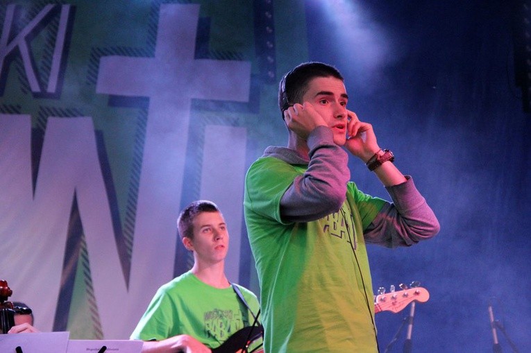 Mościcki Raban