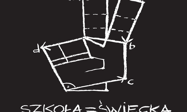 "Świecka Szkoła" kłamstwa