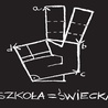 "Świecka Szkoła" kłamstwa