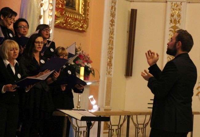 Musica Misericordia-2015