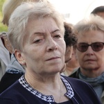 Pamięci śp. ks. Romana Indrzejczyka