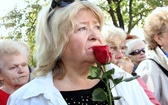 Pamięci śp. ks. Romana Indrzejczyka