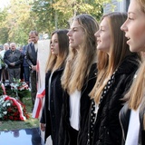Pamięci śp. ks. Romana Indrzejczyka