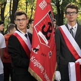Pamięci śp. ks. Romana Indrzejczyka