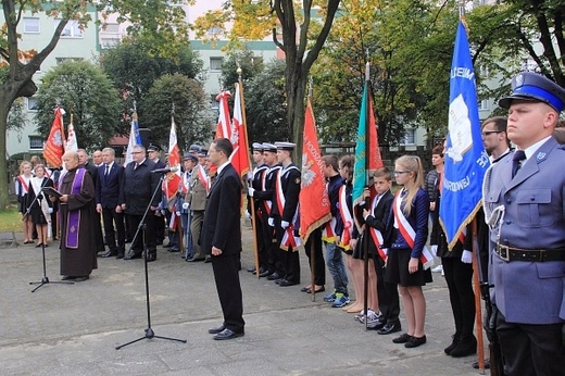 76. rocznica śmierci Obrońców Poczty Polskiej