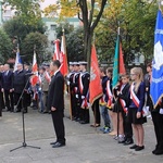 76. rocznica śmierci Obrońców Poczty Polskiej