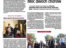 Gość Elbląski 41/2015