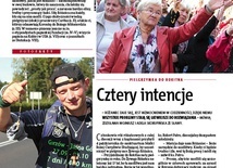 Zielonogórsko-Gorzowski 41/2015