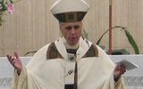 Kard. Di Nardo: obawiamy się, by synod...