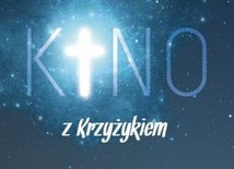 Kino z krzyżykiem