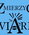 Zmierzyć wiarę