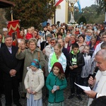 Długopole-Zdrój