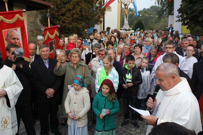 Długopole-Zdrój