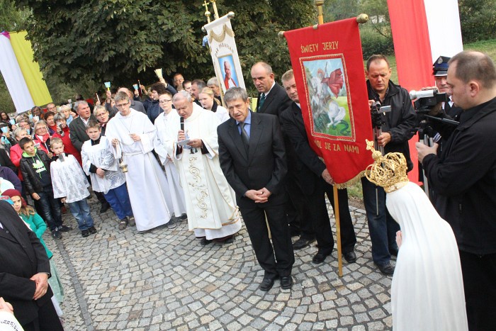 Długopole-Zdrój