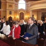 Jubileusz Szkoły Muzycznej w Skierniewicach 