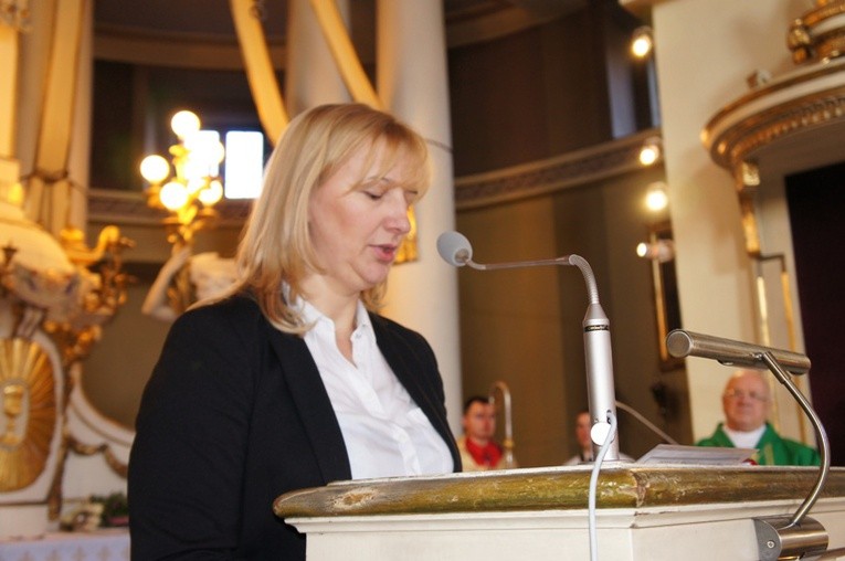 Jubileusz Szkoły Muzycznej w Skierniewicach 