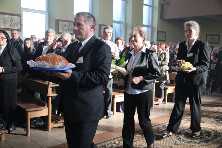 XVIII Kongres Odnowy w Duchu Świętym